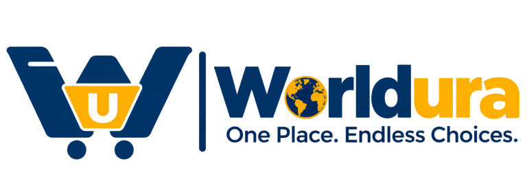 Worldura