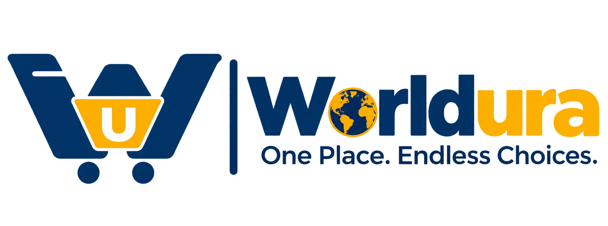 Worldura